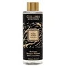 Image de Collines de Provence, Collection Fleurs & Ecorces - Recharge bouquet parfumé Rose Noire - 200ml