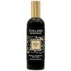 Image de Collines de Provence - Vaporisateur Ebène 100ml