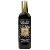 Image de Collines de Provence - Vaporisateur Rose Noire 100 ML