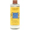 Image de Collines de Provence, Recharge Néroli & Fleur de Coton - 200ml (C2803NFC)