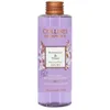 Image de Collines de Provence Recharge 200ml - Patchlouli et Tonka (C2803PTO)