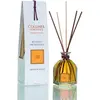 Image de Collines de Provence Collines de Provence Bouquet Aromatique 100ml Ambre, Transparent 7cm x 6cm x 23cm