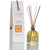 Image de Collines de Provence Bouquet Aromatique 100ml Fleur d'Oranger, Transparent 7cm x 6cm x 23cm