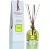 Image de Collines de Provence Bouquet Aromatique 100ml Verveine, Transparent 7cm x 6cm x 23cm