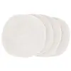 Image de Eco lingettes démauillantes Green Skincare