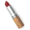 Image de Couleur caramel rouge a levres glossy nº223 vrai rouge