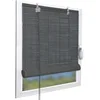 Image de Store Enrouleur en Bambou 60 x 180 cm - Gris