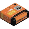 Image de NodOn - EnOcean - Module Interrupteur sans Fil Éclairage on/Off