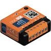 Image de NodOn - EnOcean Module Volet Roulant Connecté
