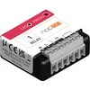 Image de Nodon Zigbee 3.0 Module Multifonction - 1 Canal Contact Sec Zigbee