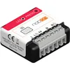 Image de NodOn Module chauffage fil pilote connecté Zigbee 3.0 - SIN-4-FP-21 -