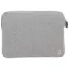 Image de - housse d'ordinateur portable en occasion ou reconditionné