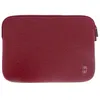 Image de Housse MW MacBook Air et MacBook Pro 13" USB-C Shade Red en occasion ou reconditionné