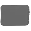 Image de Housse MW Basics Eco pour MacBook Pro et Air 13'' Gris en occasion ou reconditionné