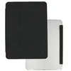 Image de MW Folio Compatible iPad 10.9 (2022-10th gen) Noir Polybag