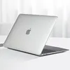 Image de Case MBP 13" 2020/21/22 - M1 & M2
