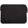 Image de MW Housse Compatible Macbook Air 15 Basics ²Life Noir/Blanc