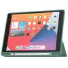 Image de Folio SlimSkin MW pour iPad 10.2" 7ème génération 8ème génération 9ème génération 2019 2020 et 2021 Vert en occasion ou reconditionné
