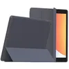 Image de Folio SlimSkin MW pour iPad Air 10.9" 4ème génération 5ème génération 2020 et 2022 Bleu en occasion ou reconditionné