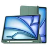 Image de Folio SlimSkin MW pour iPad Pro 11" M4 2024 Vert en occasion ou reconditionné