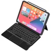 Image de MW Folio Quick Note iPad Pro 11 (M4 2024) - Coque Clavier iPad Pro 11