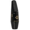 Image de S90 - 180 (Saxophone Alto)