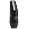 Image de S80 - C* (Saxophone Soprano)