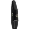 Image de S90 - 180 (Saxophone Ténor)