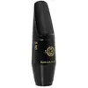 Image de S90 - 190 (Saxophone Alto)