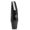 Image de S80 - C* (Saxophone Ténor)