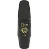 Image de Selmer S-80 série C* Bec de saxophone alto