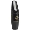 Image de S80 - C* (Saxophone Alto)
