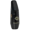 Image de S90 - 170 (Saxophone Soprano)