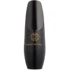 Image de Selmer Concept Bec de saxophone alto Ouverture de 1,48 mm
