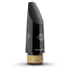 Image de Clarinettes Selmer Bec Clarinette Sib Focus Becs Clarinette Sib en occasion ou reconditionné