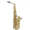 Image de Axos - Alto Mib Verni