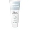 Image de Dermagor Crème Unifiante - Visage - Peaux Sensibles, 40ml