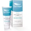 Image de Dermagor Atopicalm Crème Nourrissante Visage 40 ml