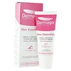 Image de Dermagor Mes Essentiels Crème Hydratante Riche 40 ml