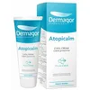 Image de Dermagor - Cold Cream Tube 40Ml