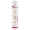 Image de Dermagor Erycalm Lotion Micellaire Apaisante 400 ml