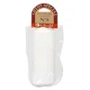 Image de Distrifil Coton spécial boutis n°8 Blanc