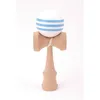Image de Loisirs Nouveaux Kendama Hetre Boule 6 cm Boule