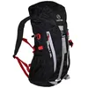 Image de Lhotse Chabala Backpack One Size