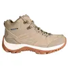 Image de Lhotse Gremil Hiking Boots EU 36