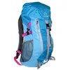 Image de Lhotse Chabala Backpack One Size