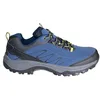 Image de LHOTSE Ibex Hiking Shoes EU 42