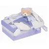 Image de Doudou Ours Petit chou Doudou et Compagnie 27 cm en occasion ou reconditionné