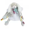 Image de Doudou marionnette chien toopi boy - doudou et compagnie en occasion ou reconditionné