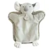 Image de Doudou Cie Marionnette Koala DC3619 en occasion ou reconditionné
